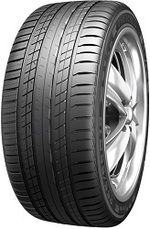 225/60R18 CHURCHILL GRB009 100V