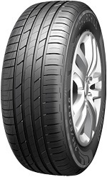 205/60R16 CHURCHILL RCB008 96V XL