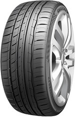 215/45R16 CHURCHILL RCB009 90V XL