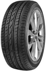 215/55R17 COMPASAL GRANDECO 98W