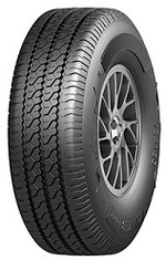 225/65R16 COMPASAL VANMAX 112/110T