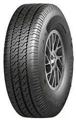 C1622565TCOVMAX
