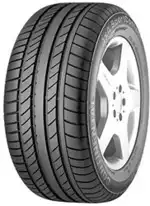 F1927545YCO4X4SCXLN0