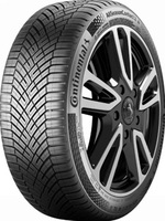 185/65R15 CONTINENTAL ALLSEASONCONTACT 2 92T XL A/S