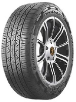 245/45R20 CONTINENTAL CROSS CONTACT H/T 103V XL