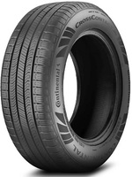 235/55R19 CONTINENTAL CROSS CONTACT RX 101H