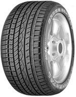 295/40R20 CONTINENTAL CROSS CONTACT UHP RO1 110Y XL