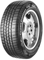275/40R22 CONTINENTAL CROSS CONTACT 108V XL M+S