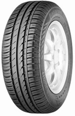 155/60R15 CONTINENTAL ECO CONTACT 3 74T
