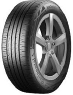 225/45R19 CONTINENTAL ECOCONTACT 6 * 96W XL