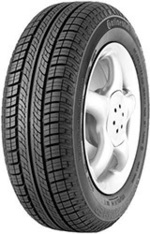 175/55R15 CONTINENTAL ECO CONTACT EP 77T