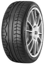 255/35R20 CONTINENTAL FORCE CONTACT J (97Y) XL