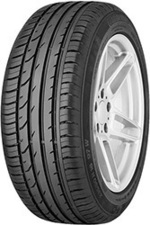 175/65R15 CONTINENTAL PREMIUM CONTACT 2 * 84H