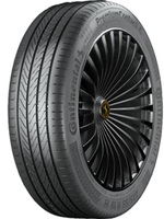 215/50R17 CONTINENTAL PREMIUMCONTACT C 95V XL