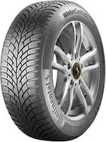 1724555HCOTS870PXL