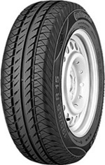 175/70R14 CONTINENTAL VAN CONTACT 2 95/93T