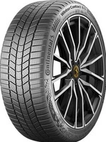 F2028545WCOWC8SXL