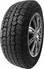 245/70R16 CROSSLEADER AT W01 113/110Q A/S