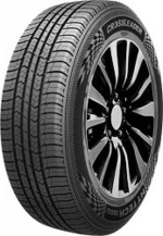 245/60R18 CROSSLEADER DSS02 105H