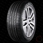 275/40R20 BST D-SPT 106WXL* RFT