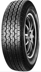 185/80R15 DURUN D108 103/102N