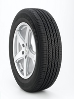 255/55R18 BST D400*[1]109HXL RFT