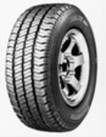 245/70R16 BST D684II[1]111TXL