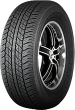 265/60R18 DU GRANDTREK AT20 110H W