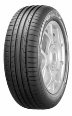 195/60R15 DU BLURESP 88H