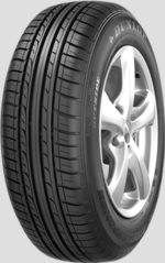 175/65R15 DU FASTRESPNSE 84H LHD