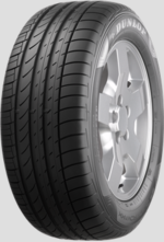 255/35R20 DU QTMX[1] 97YXL RO1