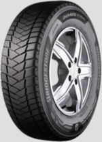 235/65R16 BST DURASE 115/113R ASEVO
