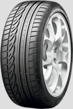 235/50R18 DU SPT01[1] MFS 97V*