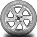 185/60R16 DU SP2030 86H