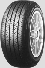 215/60R17 DU SP SPORT 270 96H