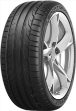 225/45R19 DU SPTMX RT MFS 96WXL