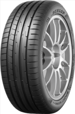 255/40ZR19 DU SPMXRT2 100Y XL