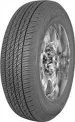 215/65R16 DU ST20[2] 98H