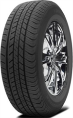 225/60R18 DU GT ST30[2] 100H
