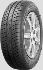 175/65R15 DU STREETRESP2 84T