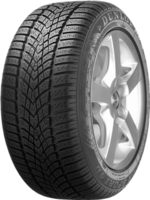 235/55R19 DU WI SPT 4D MS 101V N0