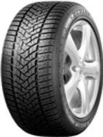 225/45R18 DU WIN SPT 5 95VXL ROF MF