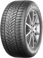 235/65R17 DU WINTER SPT5 108VXL