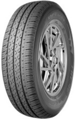 235/65R16 DELMAX EXPRESS PRO 115/113T 8PR