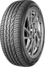 235/40R18 DELMAX PERFORMPRO 95W XL