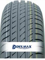 215/55ZR16 DELMAX ULTIMAPRO UP1 97W XL