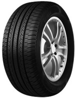 185/70R13 DELMAX ULTIMATOUR 86H