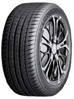 Large 165/60R13 DOUBLESTAR DH03 73T