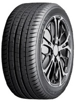 165/60R13 DOUBLESTAR DH03 73T