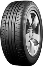 215/65R16 DUNLOP SP FASTRESPONSE 98H